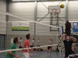 UA151128volleybaltoernooi53.JPG